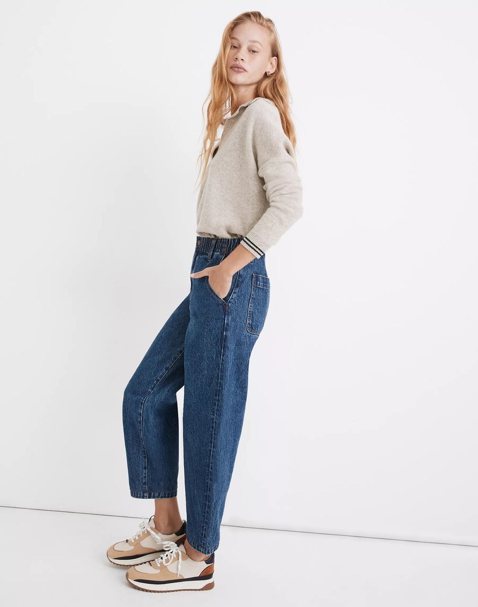 Madewell_3